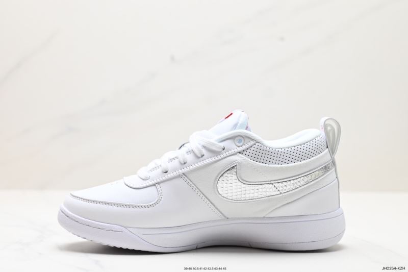 Nike Other Shoes